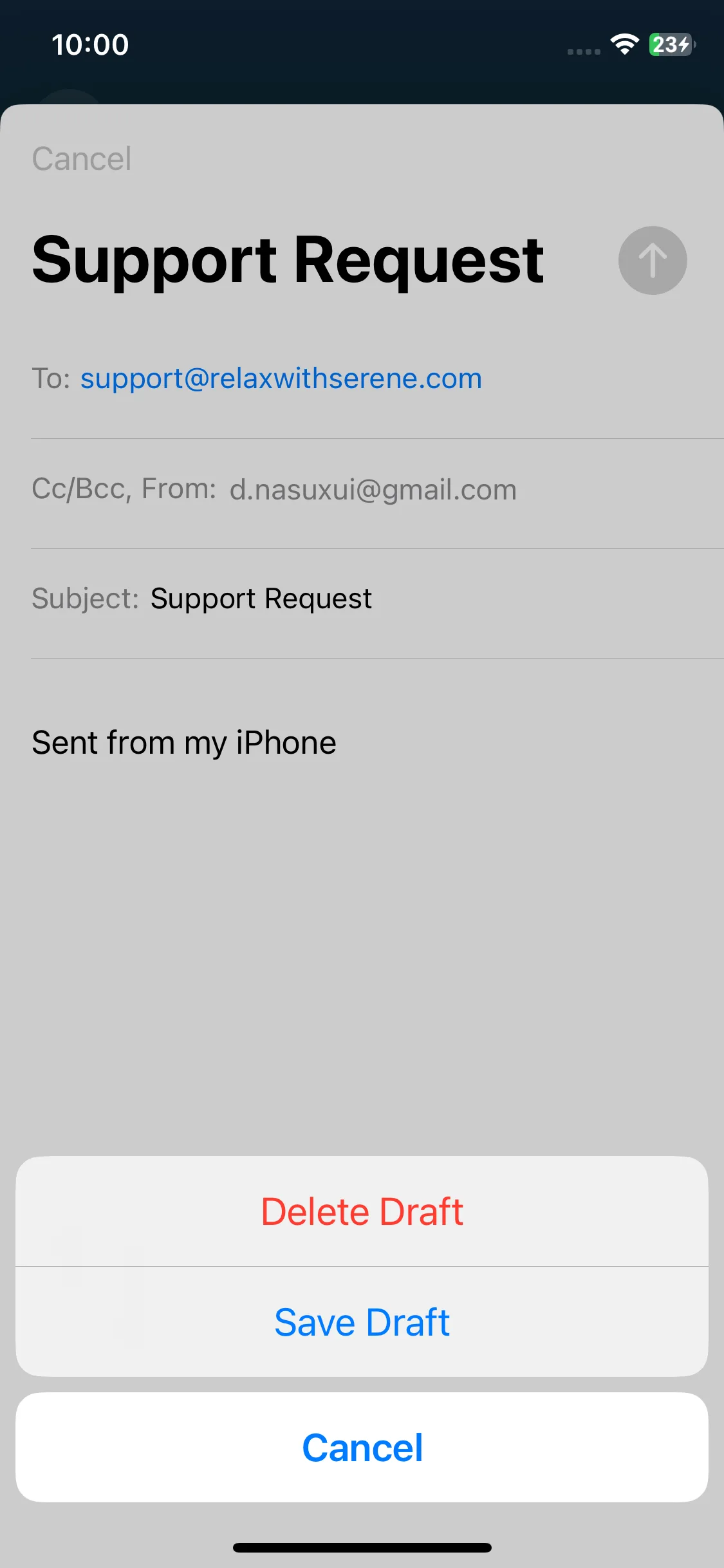 Test Image 4